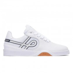 Calzado Söusa Chantilly Imperial - Blanco