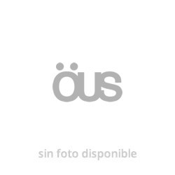 Bandeja SK naranja pequeño c/ diseño cogollo x unid